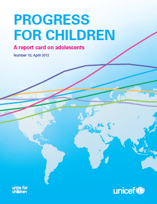 UNICEF