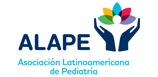 logo-alape
