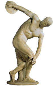 Fig1
