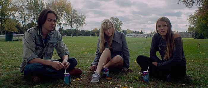 itfollows_1_web