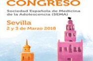 Congreso SEMA 2018