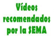 Videos recomendados para padres y adolescentes