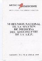 congreso-sema-1995