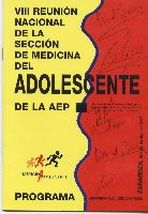 congreso-sema-1997