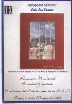 congreso-sema-1998
