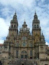 congreso-sema-1999