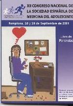 congreso-sema-2001