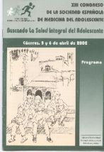 congreso-sema-2002