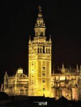 congreso-sema-2004