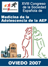congreso-sema-2007