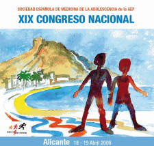 congreso-sema-2008