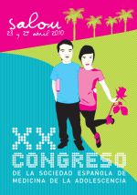 congreso-sema-2010