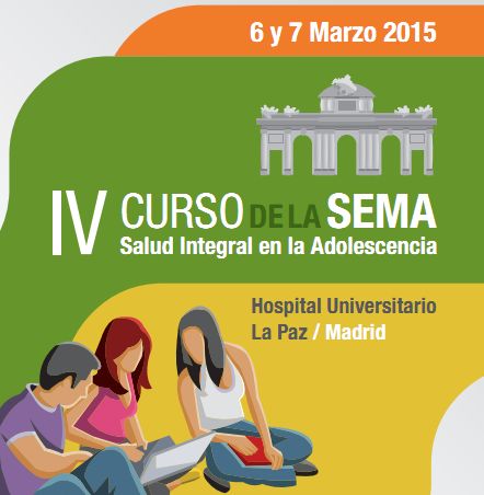 cursoiv cursoiv