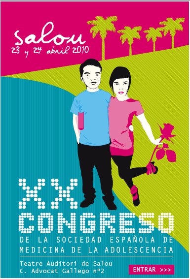 xx-congreso-sema-01