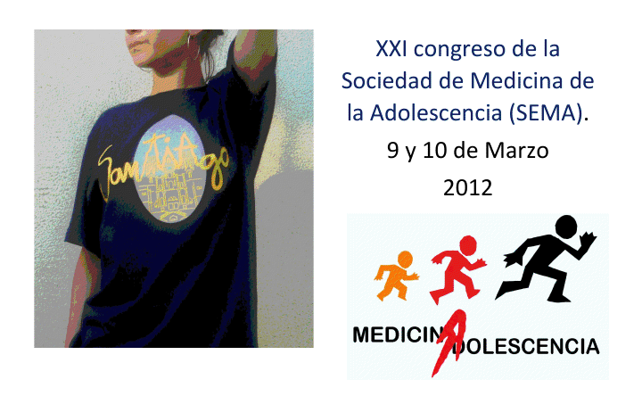 xxi-congreso-sema-01 xxi-congreso-sema-01