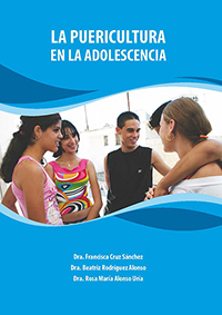 La puericultura en la adolescencia red_Página_001