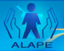 ALAPE
