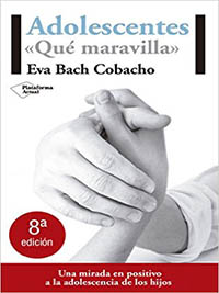 Adolescentes que maravilla Adolescentes que maravilla