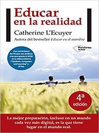 Educar en la realidad Educar en la realidad