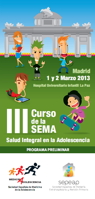 III-curso-de-la-sema