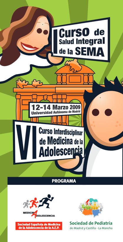 i-curso-de-la-sema