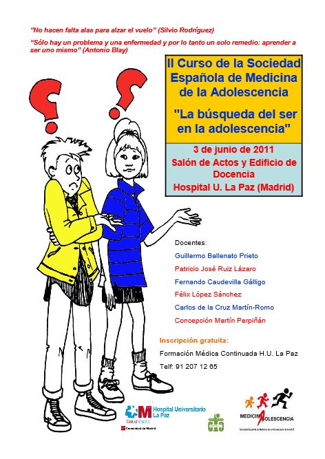 ii-curso-de-la-sema ii-curso-de-la-sema