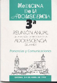 iii-congreso-sema-01 iii-congreso-sema-01