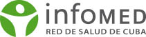 logo infomed