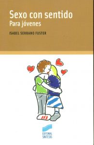 sexo con sentido portadalibro