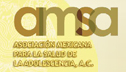 soc-adolescencia-amsa