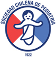 soc-adolescencia-chilena