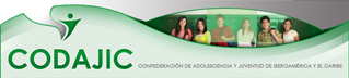 soc-adolescencia-codajic
