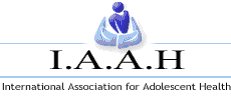 soc-adolescencia-iaah