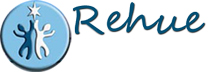 soc-adolescencia-rehue