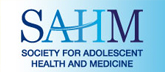 soc-adolescencia-sahm