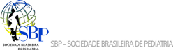 soc-adolescencia-sbp