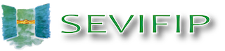 soc-adolescencia-sevifip