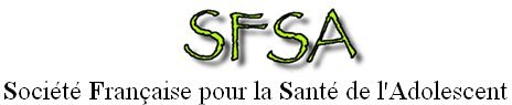 soc-adolescencia-sfsa