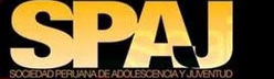 soc-adolescencia-spaj