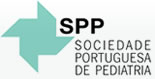 soc-adolescencia-spp