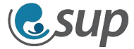 sup-logo