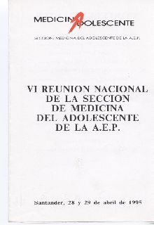 vi-congreso-sema-01 vi-congreso-sema-01