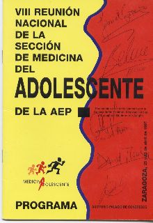 viii-congreso-sema-01 viii-congreso-sema-01