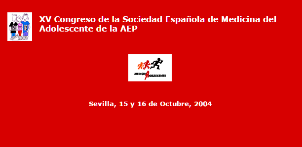 xv-congreso-sema-01
