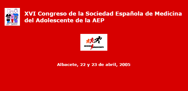 xvi-congreso-sema-01 xvi-congreso-sema-01