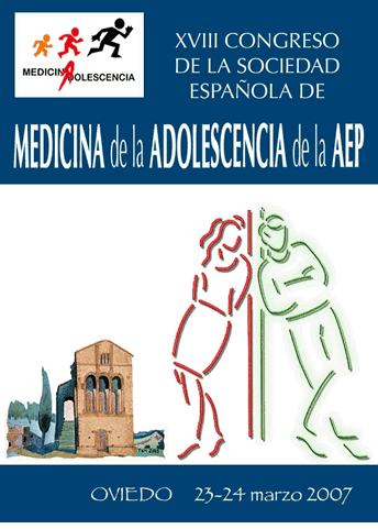 xviii-congreso-sema-01