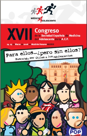 xviii-congreso-sema-01