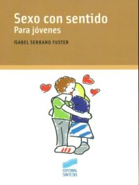 portadasexoserrano portadasexoserrano