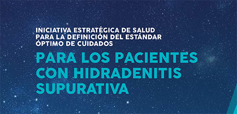 Informe Hercules espanol
