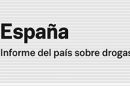 Drogas España